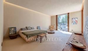 Venta Villa Melides