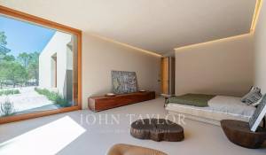 Venta Villa Melides