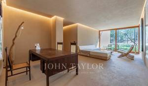 Venta Villa Melides