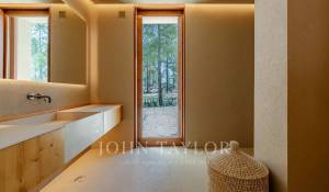 Venta Villa Melides