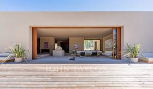 Venta Villa Melides