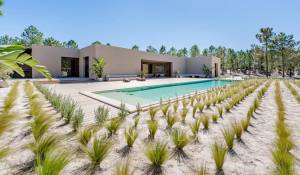 Venta Villa Melides