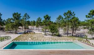 Venta Villa Melides