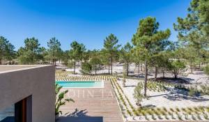 Venta Villa Melides