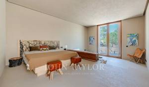 Venta Villa Melides