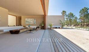 Venta Villa Melides