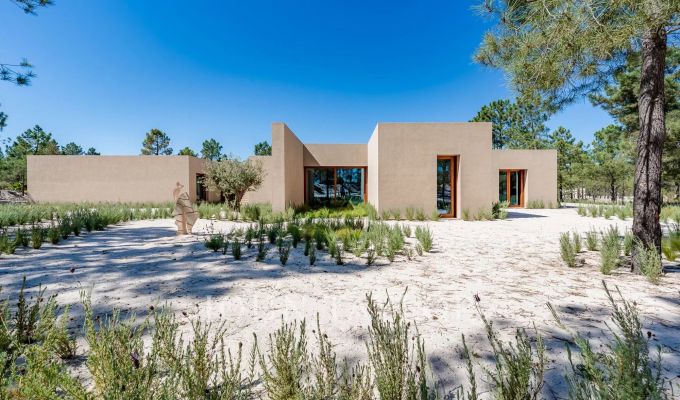 Venta Villa Melides