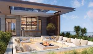 Venta Villa Meydan City