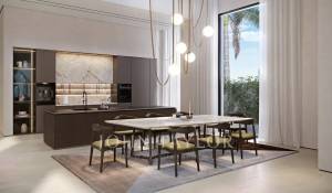 Venta Villa Meydan City