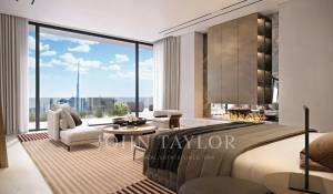 Venta Villa Meydan City