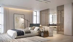 Venta Villa Meydan City