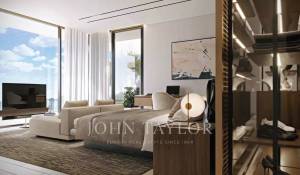Venta Villa Meydan City