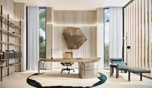 Venta Villa Meydan City