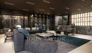 Venta Villa Meydan City