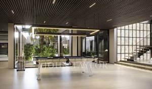 Venta Villa Meydan City