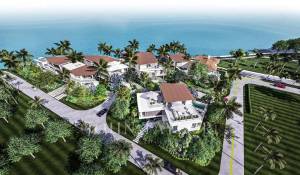 Venta Villa Miami