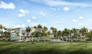 Venta Villa Miami
