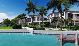 Venta Villa Miami