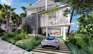 Venta Villa Miami