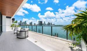 Venta Villa Miami