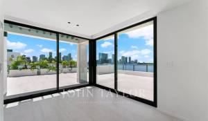 Venta Villa Miami