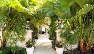 Venta Villa Miami Beach