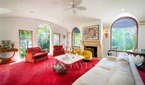 Venta Villa Miami Beach