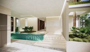 Venta Villa Miami Beach