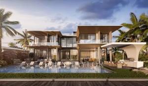 Venta Villa Miami Beach