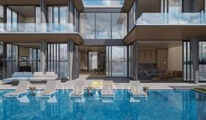 Venta Villa Miami Beach