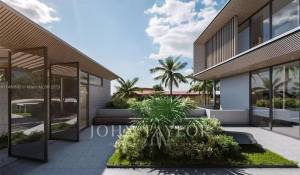 Venta Villa Miami Beach