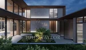 Venta Villa Miami Beach