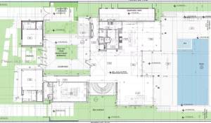 Venta Villa Miami Beach