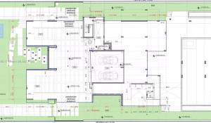 Venta Villa Miami Beach