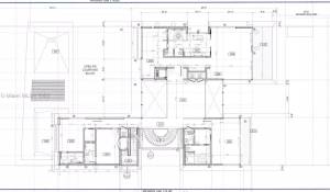 Venta Villa Miami Beach