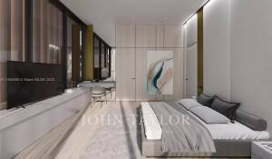 Venta Villa Miami Beach