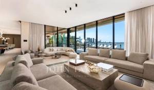 Venta Villa Miami Beach