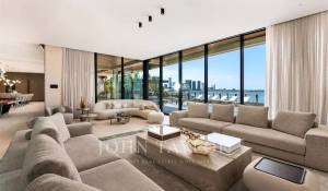 Venta Villa Miami Beach