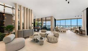 Venta Villa Miami Beach