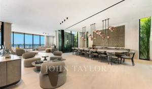 Venta Villa Miami Beach