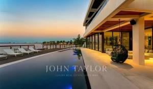 Venta Villa Miami Beach