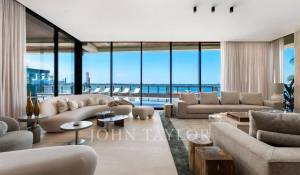 Venta Villa Miami Beach
