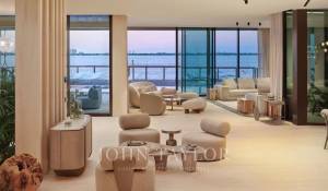 Venta Villa Miami Beach