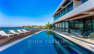 Venta Villa Miami Beach