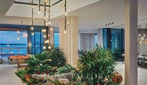 Venta Villa Miami Beach