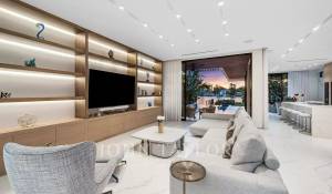 Venta Villa Miami Beach