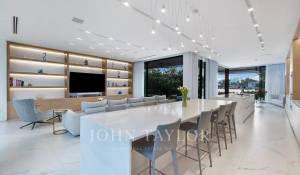Venta Villa Miami Beach