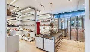 Venta Villa Miami Beach