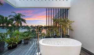 Venta Villa Miami Beach