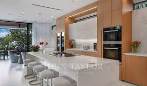 Venta Villa Miami Beach